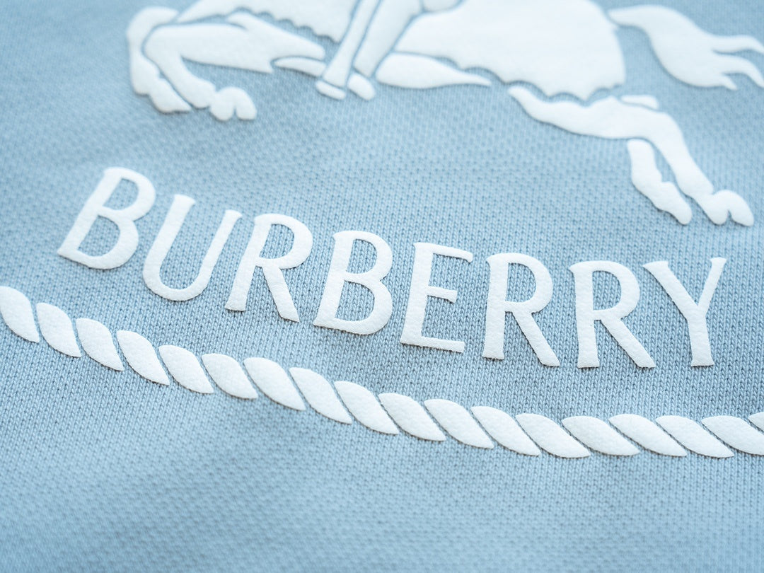 Burberry Hoodie
