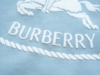Burberry Hoodie