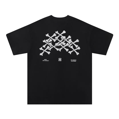 Amiri Shirt