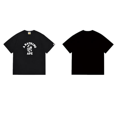 Bape Shirt