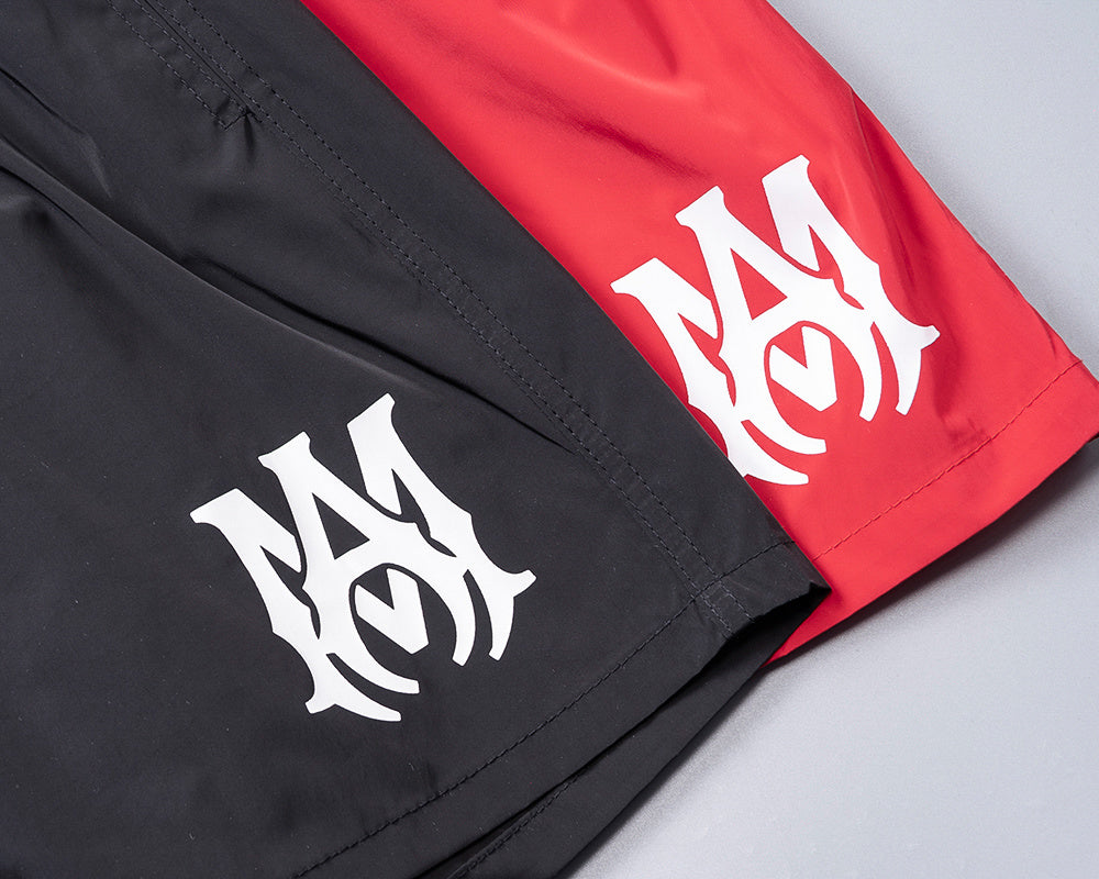 Amiri Swim Trunks