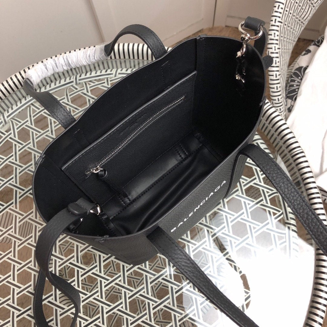 Balenciaga Purse
