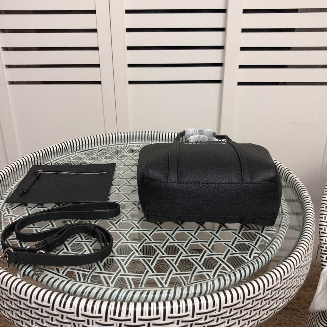 Balenciaga Purse