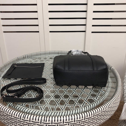 Balenciaga Purse