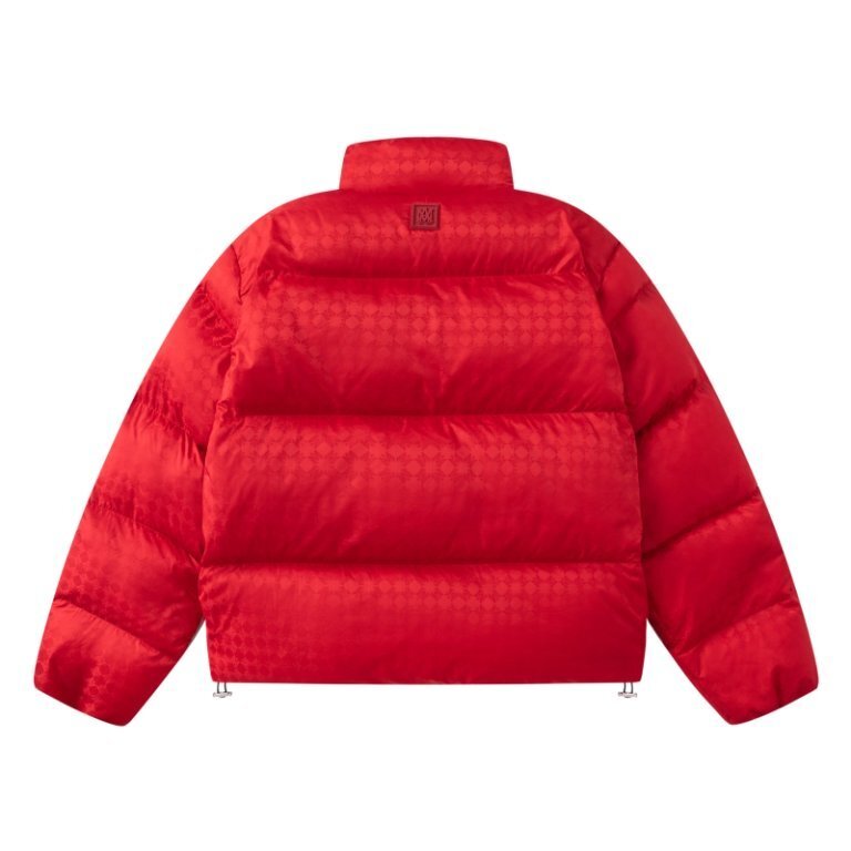 Amiri Puffer