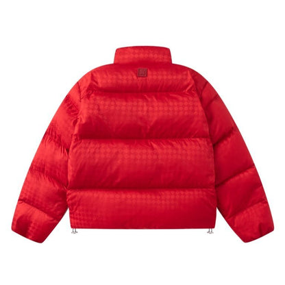 Amiri Puffer