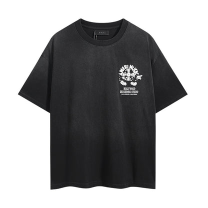 Amiri Shirt