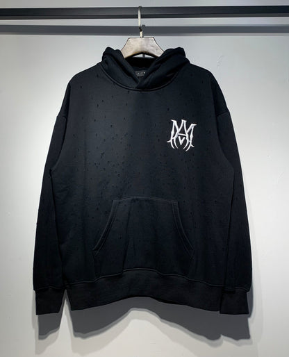 Amiri Hoodie