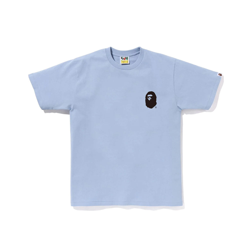 Bape Shirt