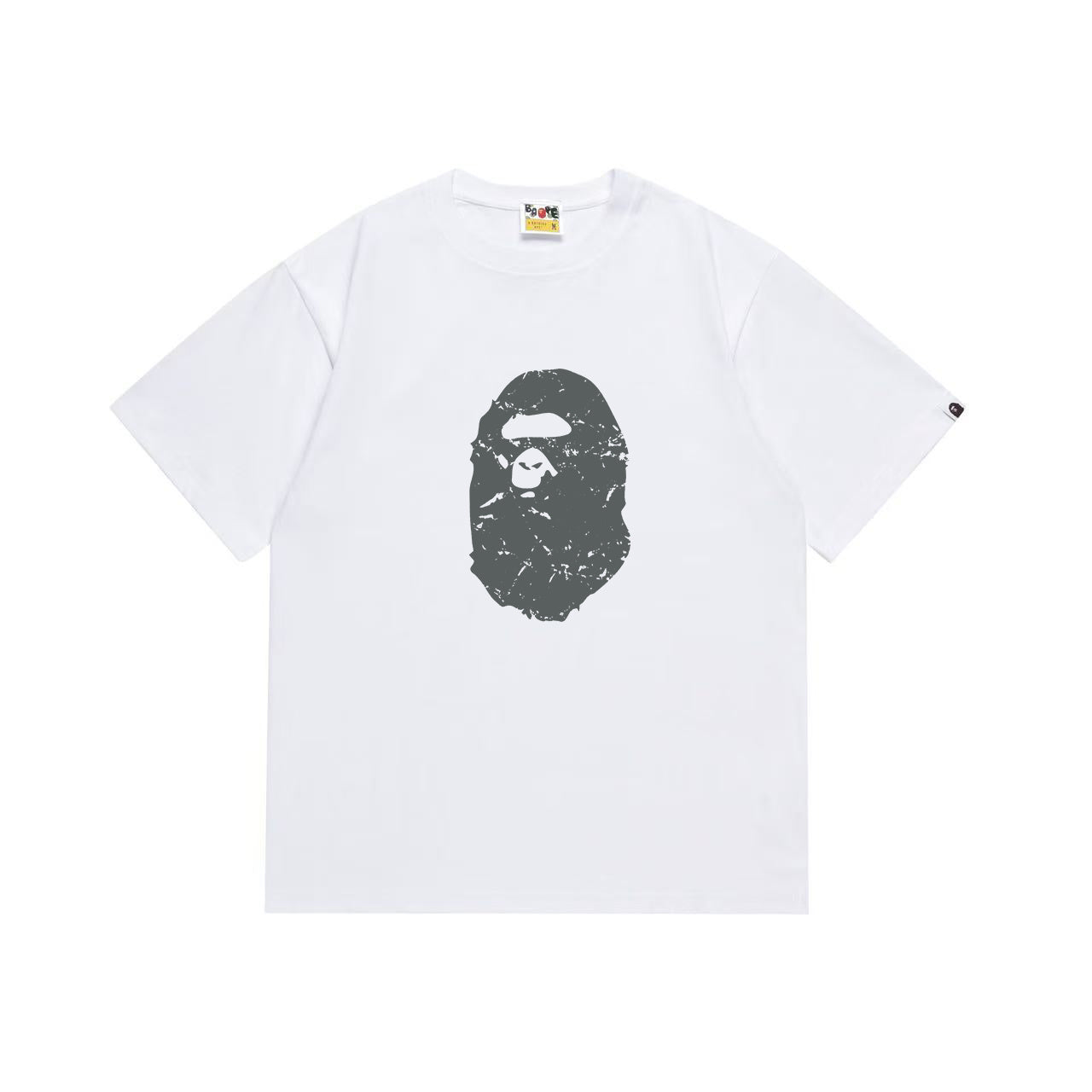 Bape Shirt