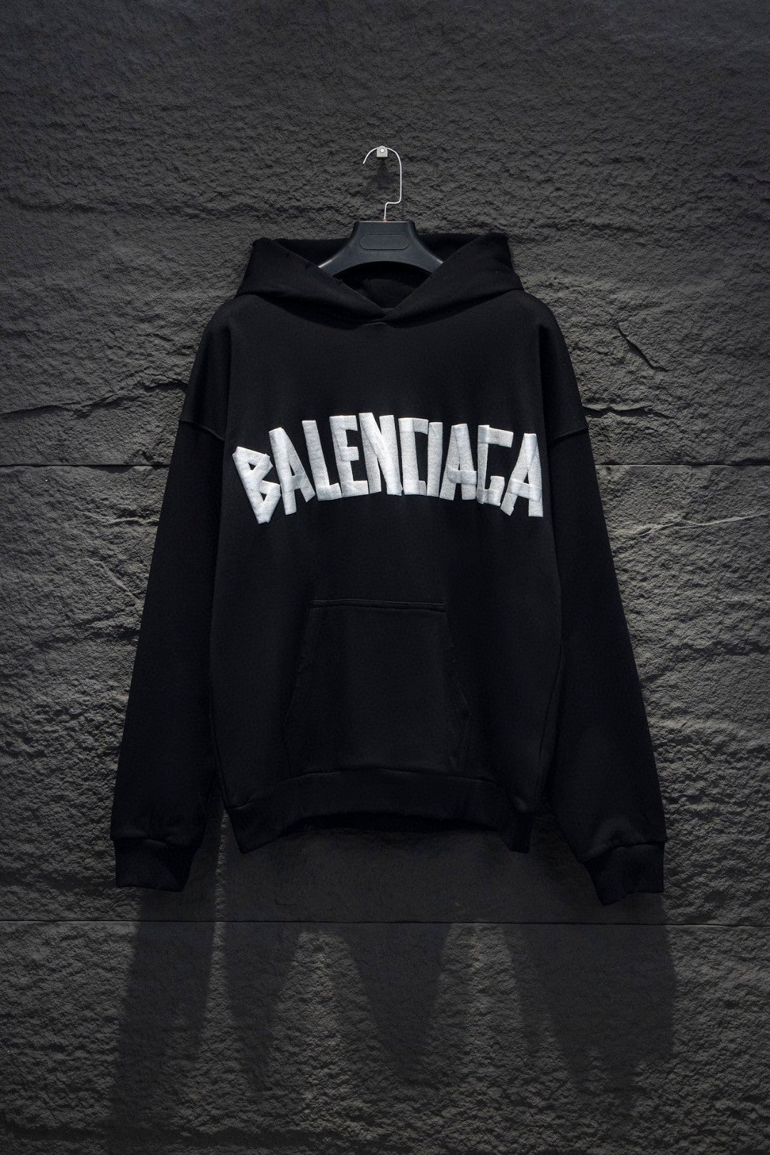 Balenciaga Hoodie