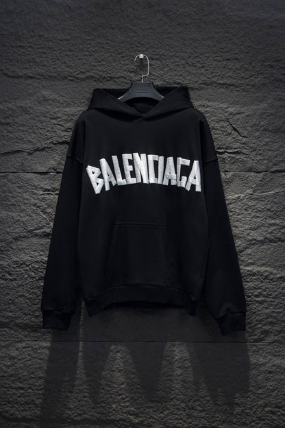 Balenciaga Hoodie
