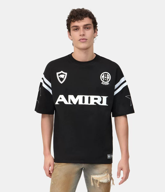 Amiri Shirt