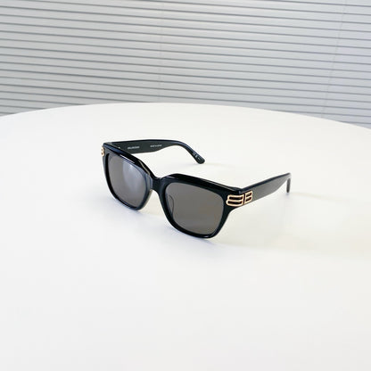 Balenciaga Sunglasses