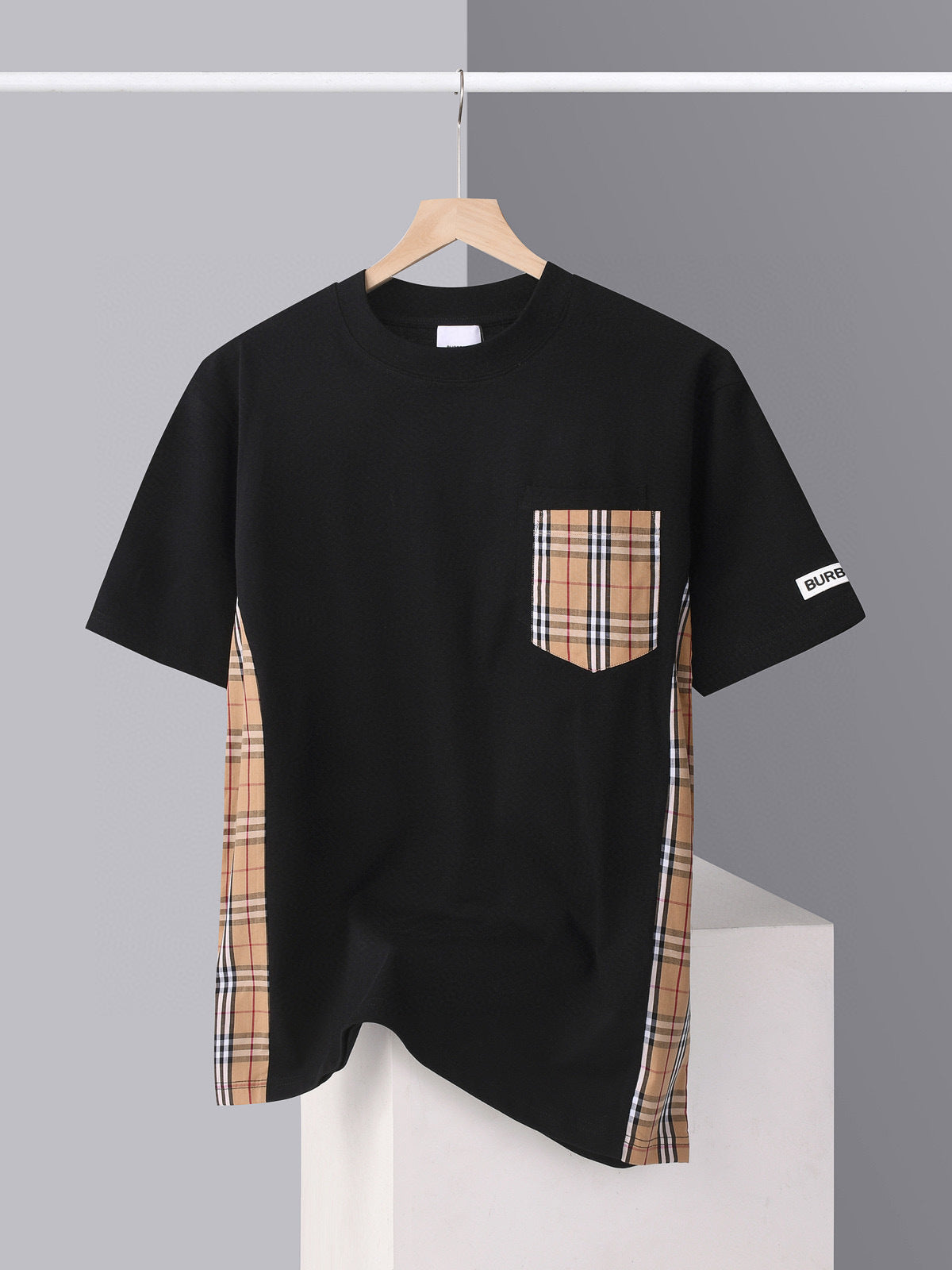 Burberry Shirt