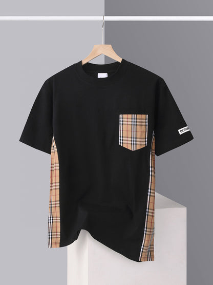 Burberry Shirt