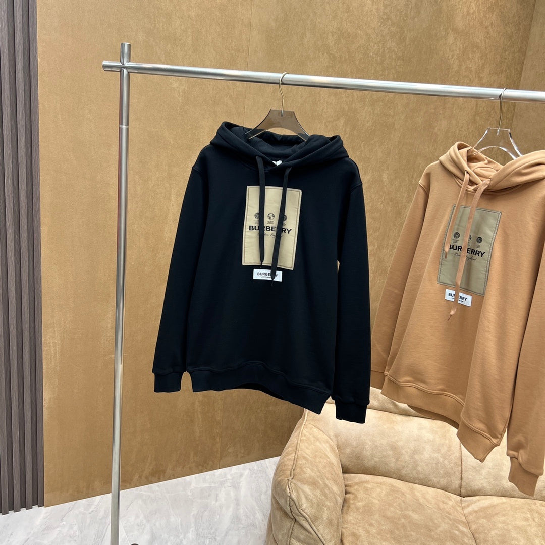 Burberry Hoodie