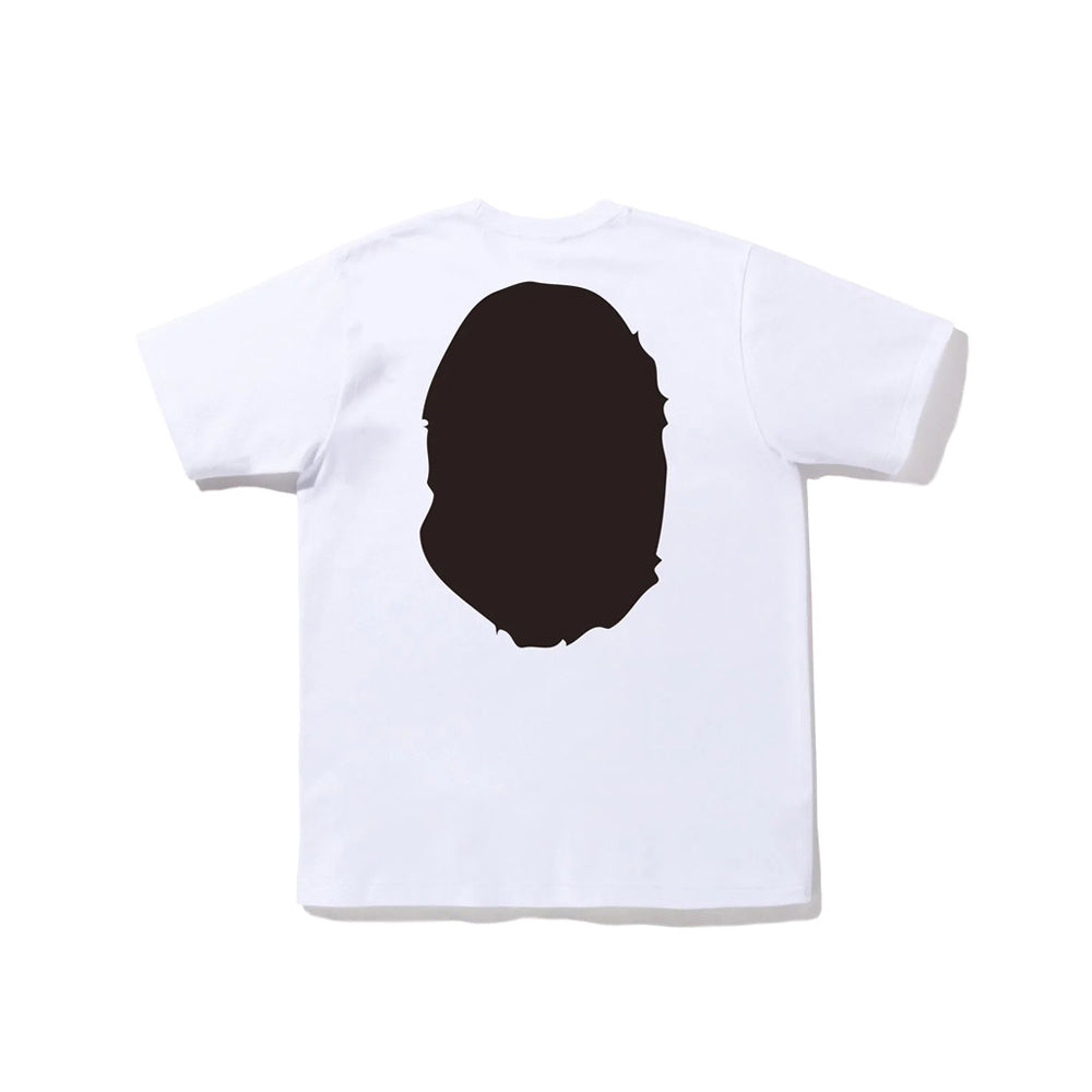 Bape Shirt