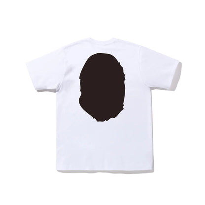 Bape Shirt