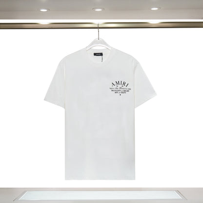Amiri Shirt