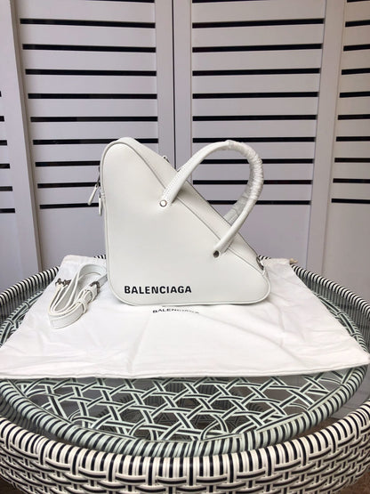 Balenciaga Purse