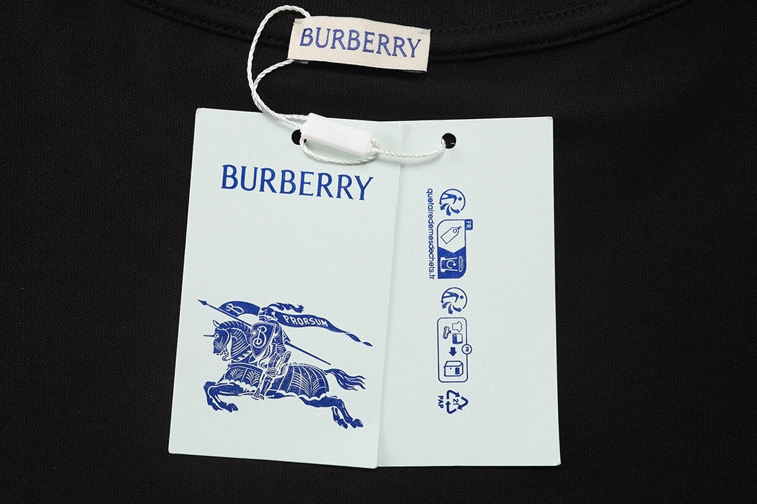 Burberry Shirt