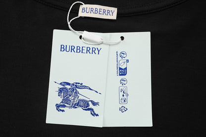 Burberry Shirt