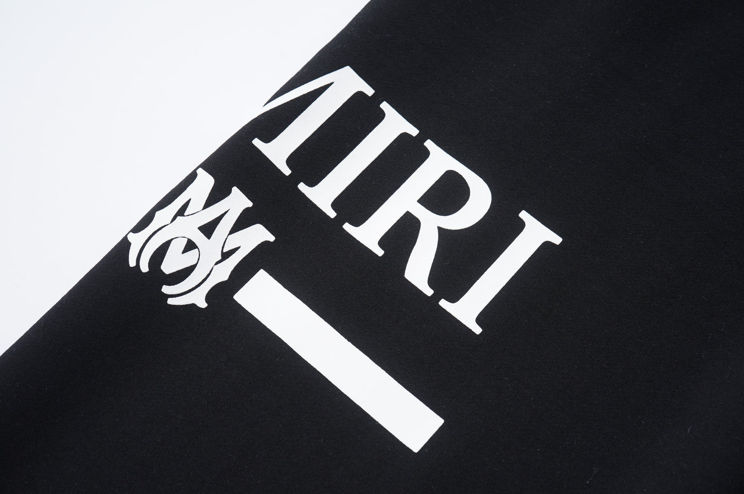 Amiri Joggers