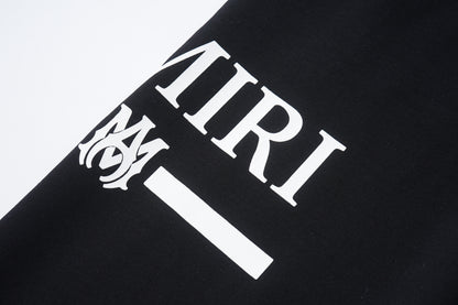 Amiri Joggers
