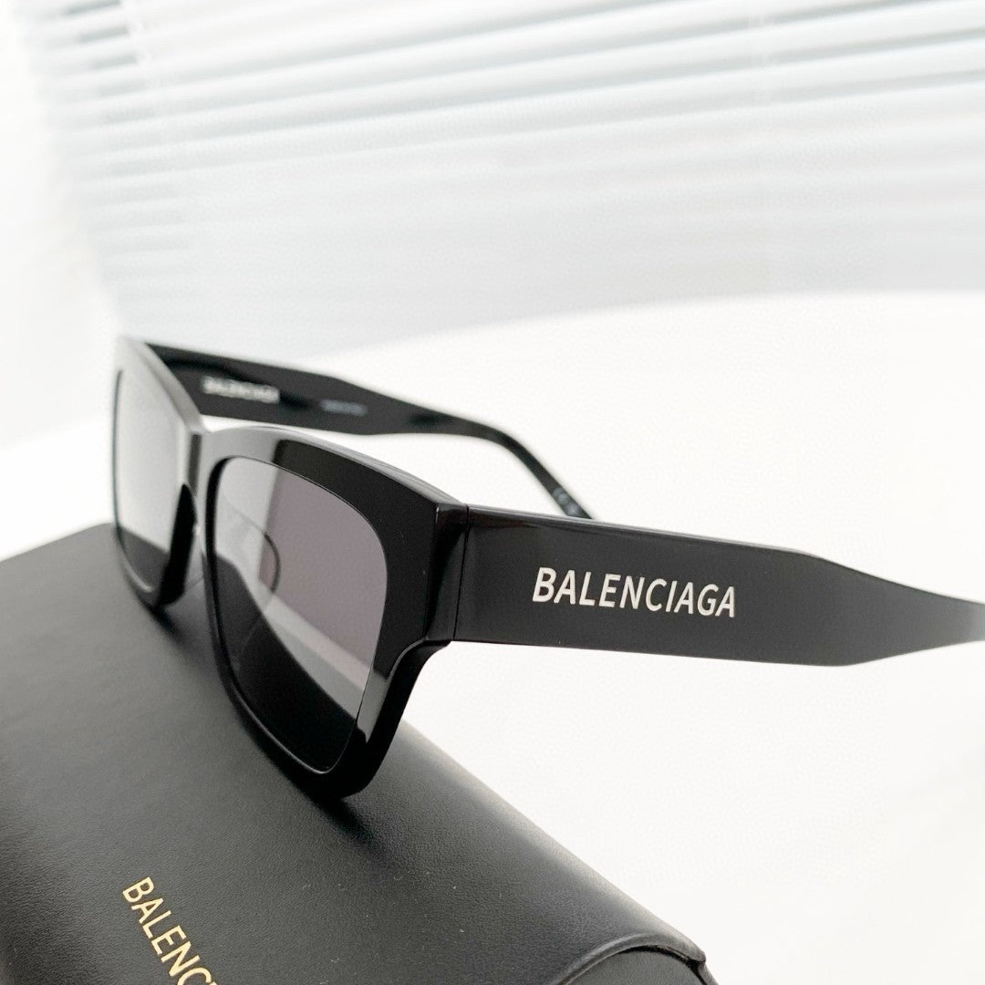 Balenciaga Sunglasses
