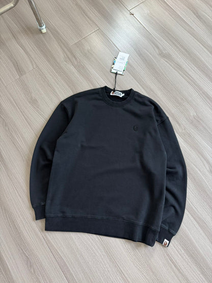 Bape Crewneck