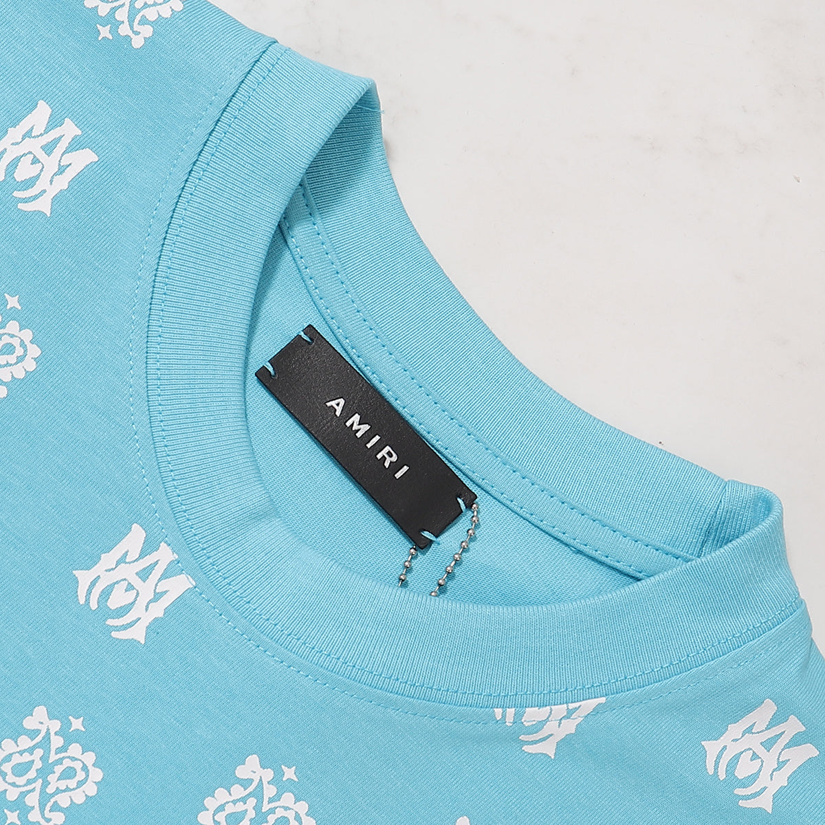 Amiri Shirt