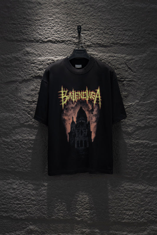 Balenciaga Shirt
