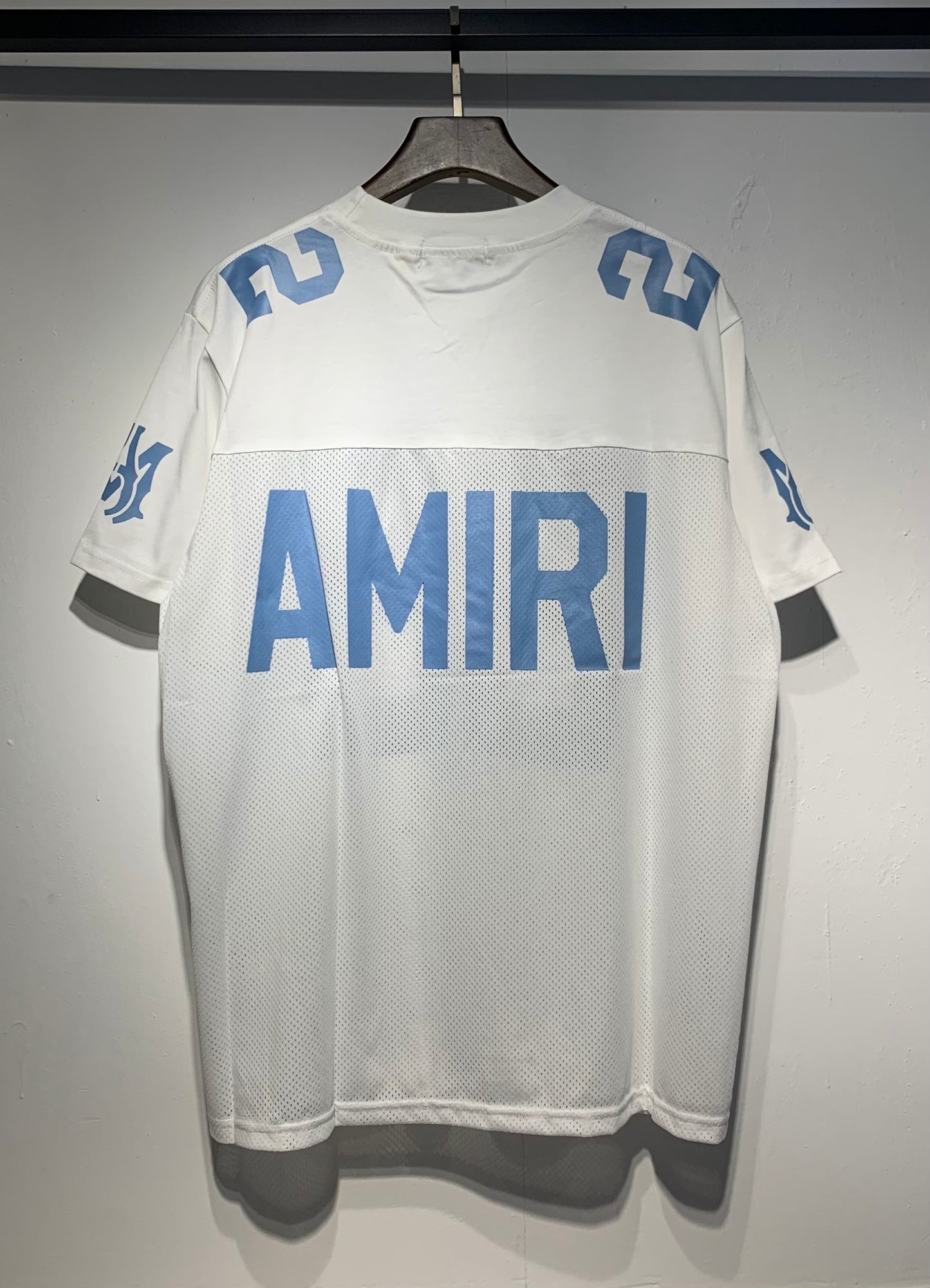 Amiri Shirt