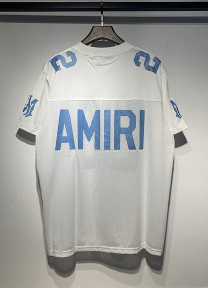 Amiri Shirt