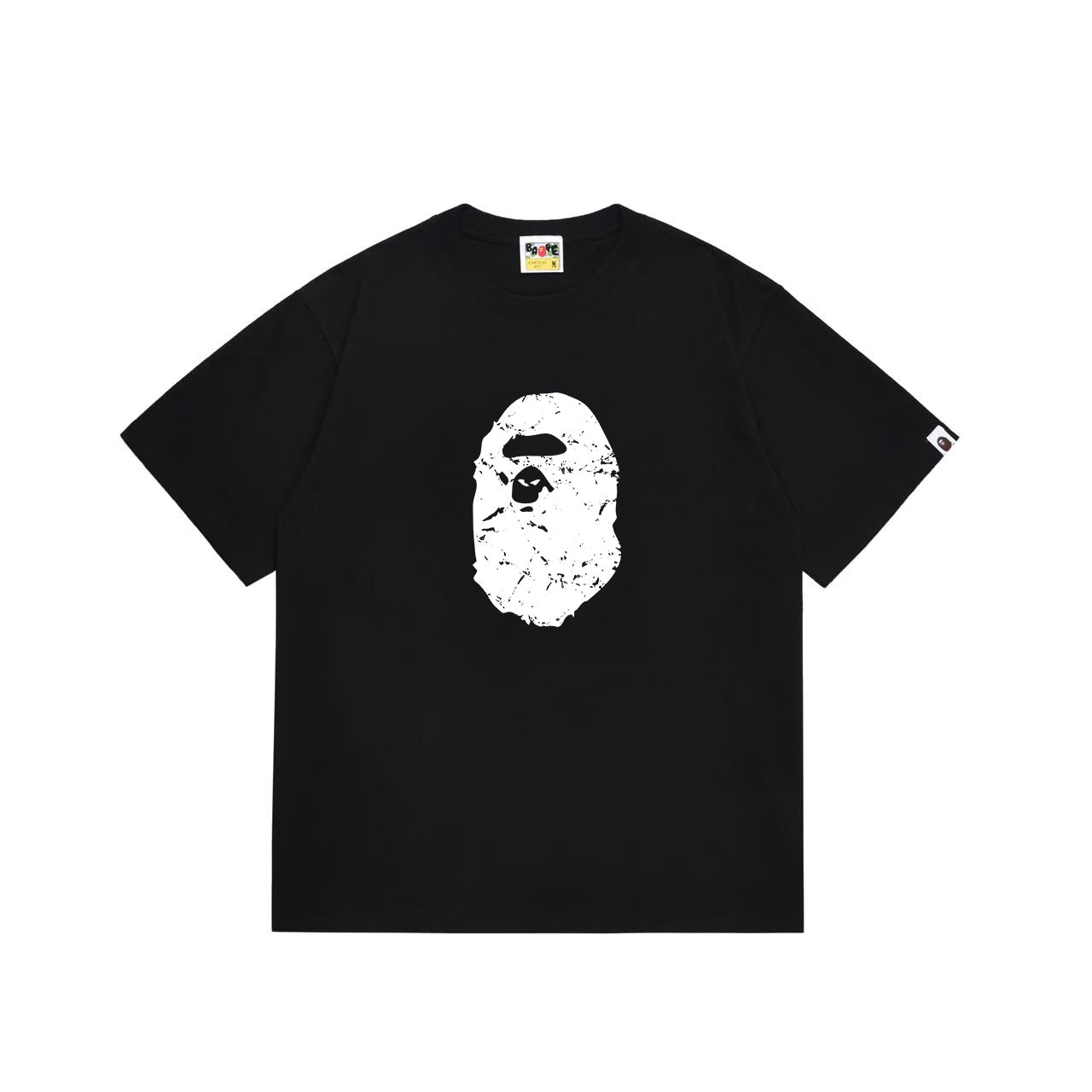 Bape Shirt