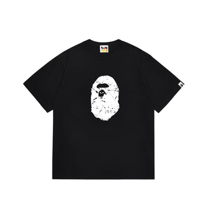 Bape Shirt