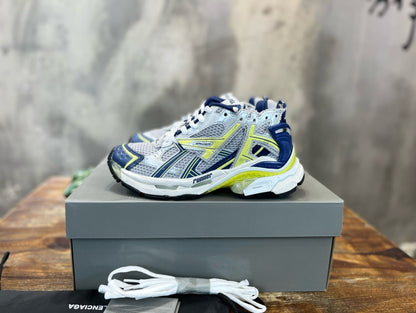 Balenciaga Runners