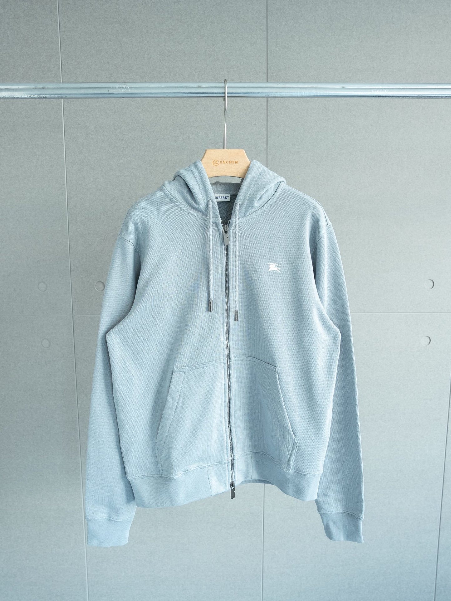 Burberry Hoodie