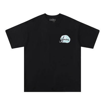 Amiri Shirt