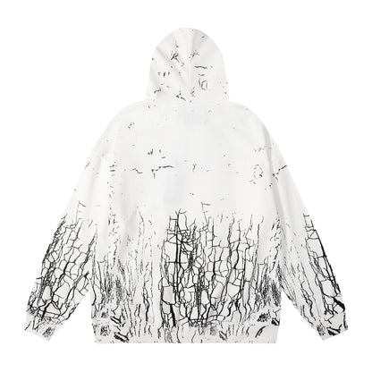 Amiri Hoodie
