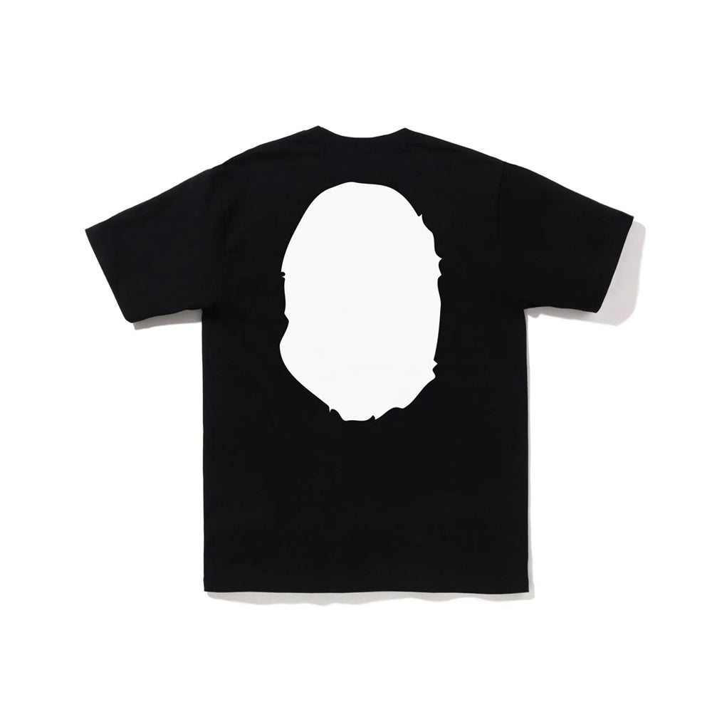 Bape Shirt