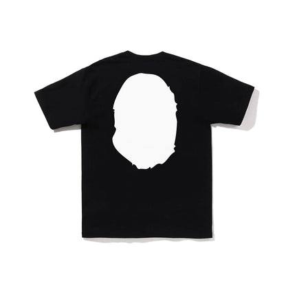 Bape Shirt