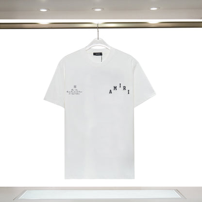 Amiri Shirt