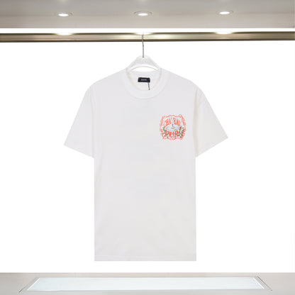 Amiri Shirt