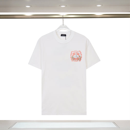Amiri Shirt