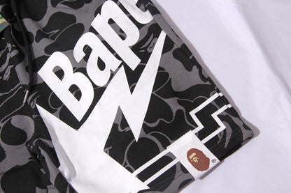 Bape Shorts
