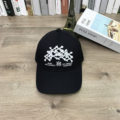 Amiri Hat