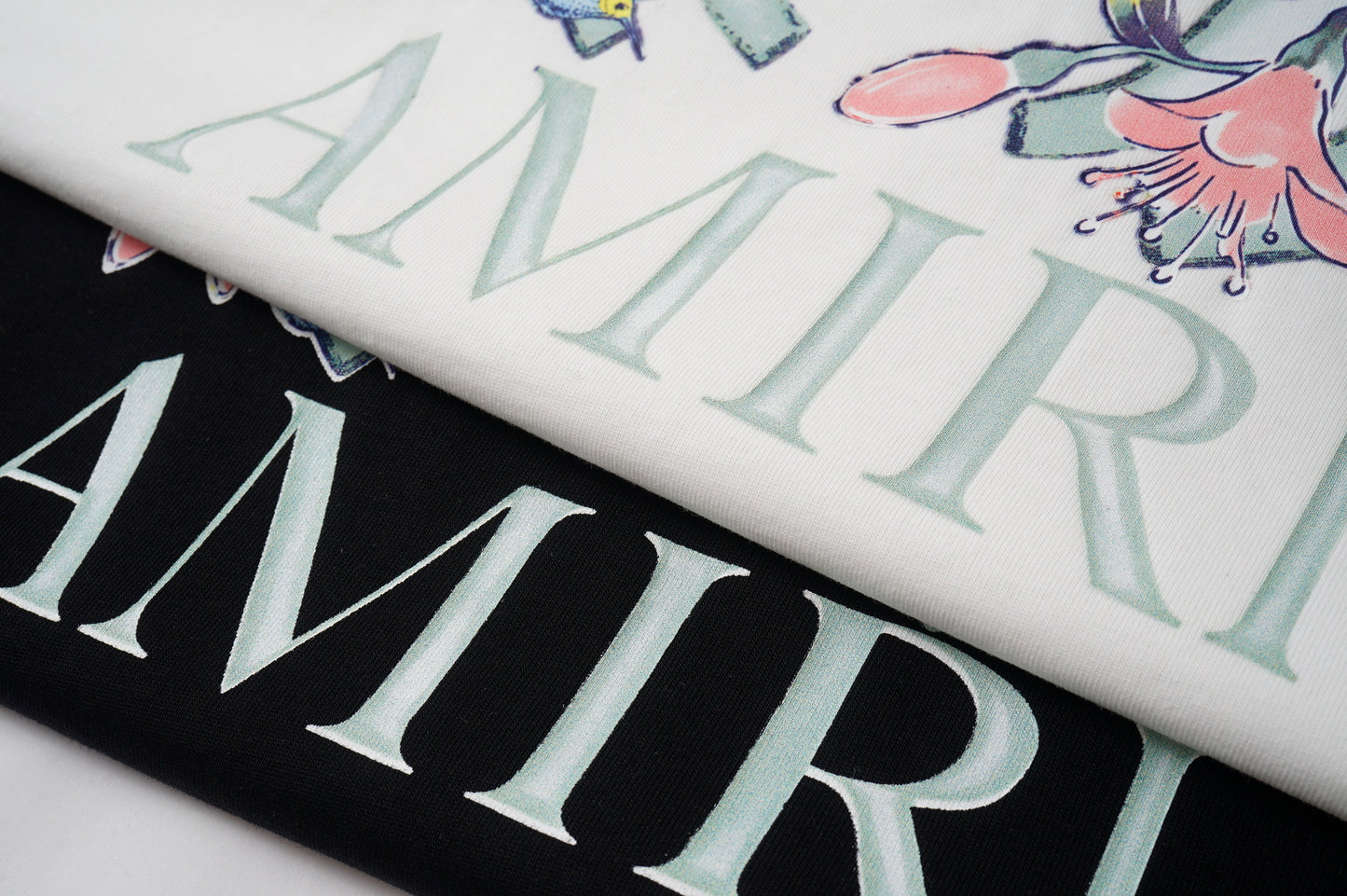 Amiri Shirt