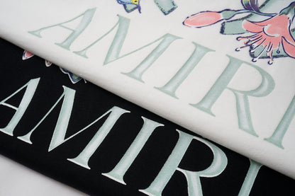 Amiri Shirt